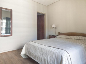 Hotel Marbella
